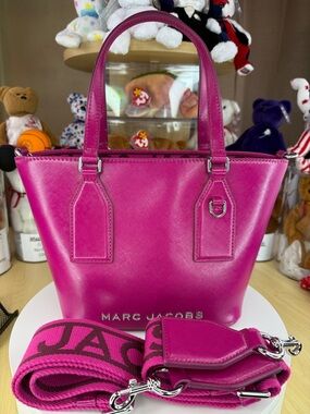 💥MARC JACOBS - 16U403